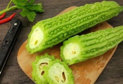 娱乐吃瓜118,揭秘娱乐圈最新热点事件