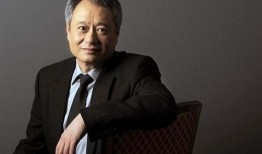 李安爆料史密斯视频,一场意外的爆料风暴