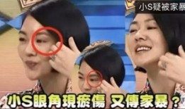 八点半爆料家暴男明星视频,家暴男明星视频引发热议，真相究竟如何？