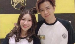 二中最新爆料事件视频大全