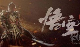 codm最新神话爆料,神秘英雄降临，战局再掀风云