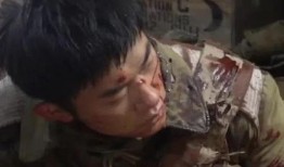 娱乐吃瓜酱顶流,揭秘顶流明星背后的故事