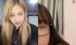 蒋舒婷爆料袁一琦了吗视频,视频爆料真相大白