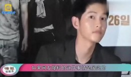 乔妹粉丝爆料视频,揭秘明星幕后故事