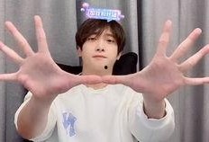 鹿晗博主爆料抖音直播视频,独家爆料带你走进明星直播间”