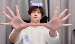 鹿晗博主爆料抖音直播视频,独家爆料带你走进明星直播间”