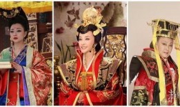 武则天艳史电影在线观看,宫廷权谋与爱恨情仇的传奇演绎