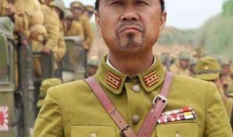 最新日本军官爆料,最新军事秘密与战略动向