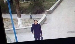 平坝新闻爆料事件视频,视频揭露惊人事件真相