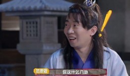 娱乐吃瓜君哑嗓子,揭秘娱乐圈幕后真相