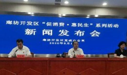 廊坊记者爆料新闻视频,新闻视频揭露惊人真相