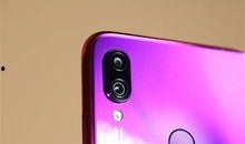 红米新耳机爆料视频,音质升级，外观颠覆！