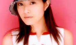 刘维爆料徐怀钰视频,揭秘背后惊人内幕