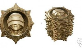 未来之役最新宝箱爆料,宝箱爆料揭示神秘新内容