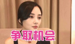 娱乐圈爆料浪姐,浪姐背后的真实故事