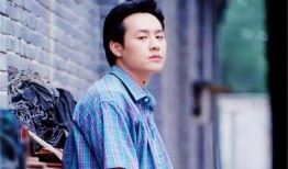 娱乐圈八卦爆料张颂文,娱乐圈爆料背后的真实人生