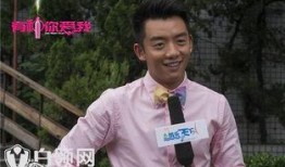 王岳的历史爆料视频,揭开尘封往事的神秘面纱