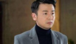 娱乐圈爆料陈俊生事件,真相与舆论的漩涡