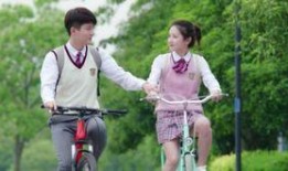 天涯爆料乔安反击视频,真相大白，还原事件全貌