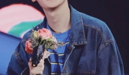 毕雯珺业内人士爆料视频,独家爆料背后的真实故事