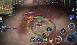 小梦王者爆料视频大全,揭秘游戏幕后精彩瞬间