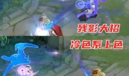 妲己九尾狐特效爆料视频,揭秘神秘狐仙魅力