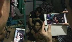 电车事件最新爆料新闻,最新爆料揭露惊人内幕