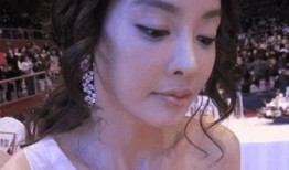 娱乐圈爆料 一陪五,一陪五背后的惊人真相