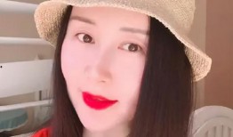 舒畅爆料最新动态,揭秘娱乐圈不为人知的幕后故事