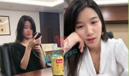 黄鑫邻居爆料视频播放,揭秘事件背后惊人真相