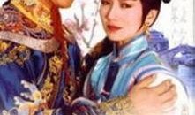 戏说乾隆在线观看,穿越时空的传奇皇帝