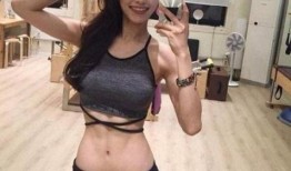 胖姐小鱼爆料视频大全下载,揭秘娱乐圈幕后真相