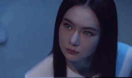 明星大爆料戚薇视频,揭秘明星幕后生活点滴