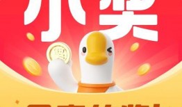 爆料小故事素材视频下载,爆料小故事背后的真实世界