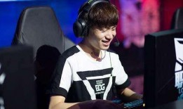 杨弋爆料讲真视频是真的吗,杨弋爆料“讲真”视频真实性揭秘