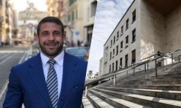 美国教授爆料最新消息视频,揭秘视频背后的惊人真相