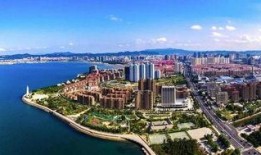 威海房子爆料最新消息,最新爆料揭示房价走势与政策调整