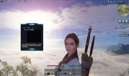 天刀爆料版本大全最新,版本大全深度解析