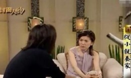 林志玲被家暴娱乐爆料,真相与舆论漩涡”