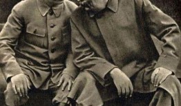 大连高尔基爆料案件最新,揭秘背后惊人真相