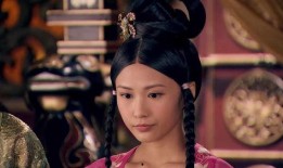 武则天艳史电影在线观看,宫廷权谋与爱恨情仇的传奇演绎