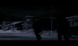 三十极夜3在线观看,神秘之夜的惊悚续集